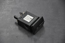 Lunette arrière Seat TOLEDO