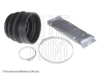 ADZ98104 Blue Print Faltenbalgsatz, Antriebswelle FüR Opel,Toyota,Vauxhall