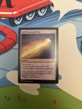 MTG Null Elemental Blast  - Modern Horizons 3