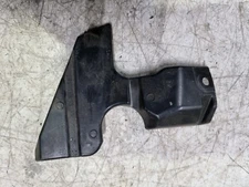 MITSUBISHI OUTLANDER 2013-2021 FRONT INTERCOOLER AIR GUIDE DUCT CHANNEL 6400F047