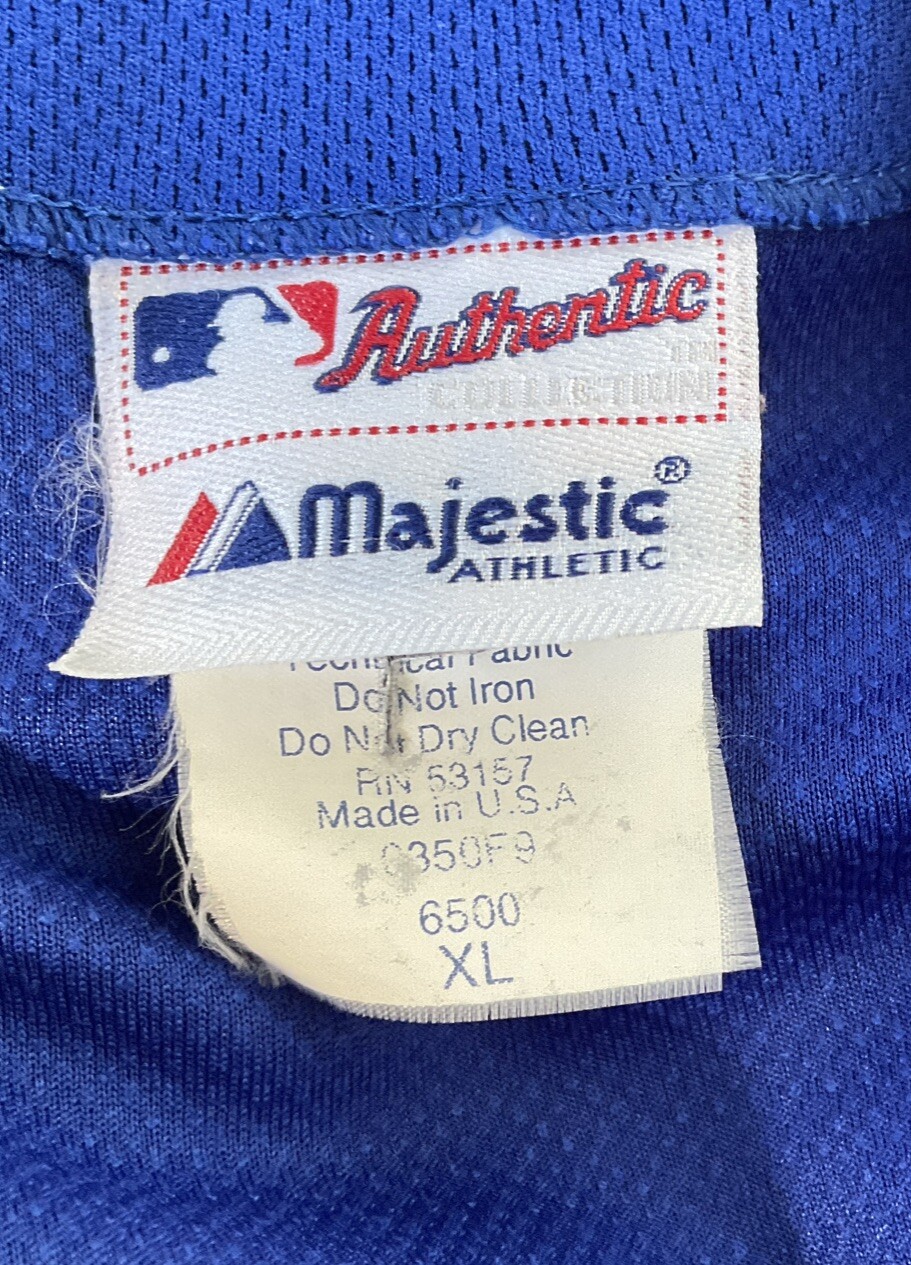 Photo 7/7