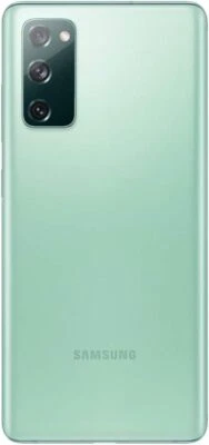 Samsung Galaxy S20 FE 5G SM-G781V 128GB 6.5'' Verizon Unlocked