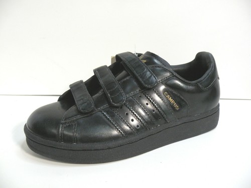 adidas campus size 4