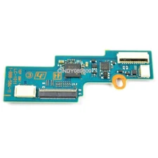 Original Replacement for Sony RX100 M2 II LCD Connection PCB Drive Board