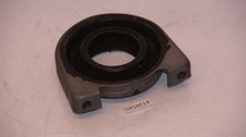 Essieu Opel OMEGA