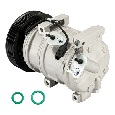 s-l400.jpg