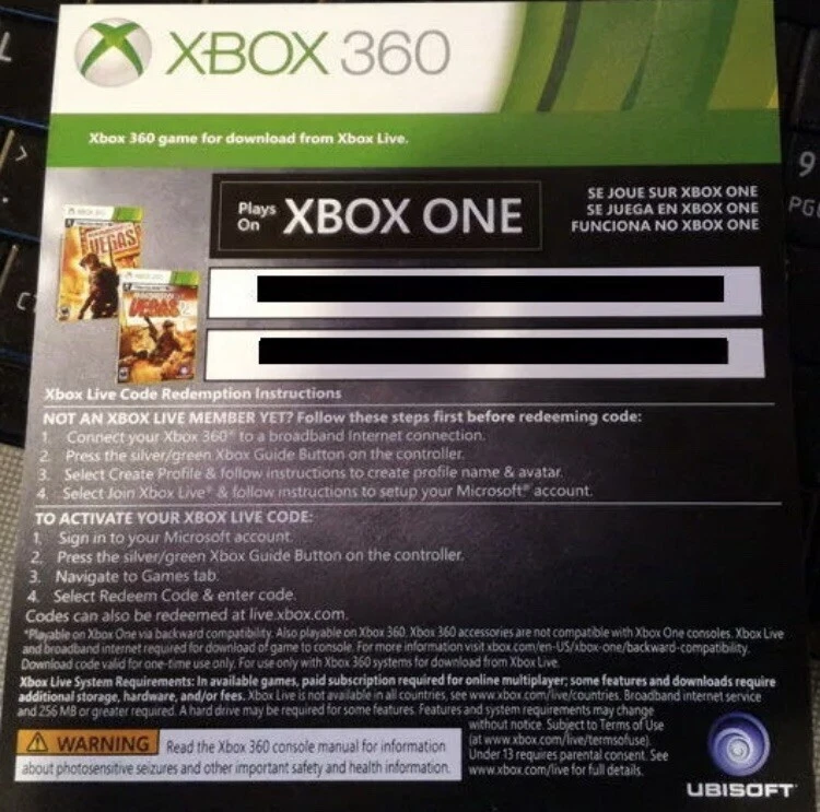 USED Xbox 360 Avatar THE GAME LanguageJapanese eBay #33 USED Xbox 360 Avatar THE GAME LanguageJapanese eBay