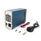 KP182 DC Load Tester Single Channel Electronic DC Load Meter Test 200W/150V/20A