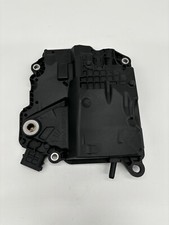 ISM DSM Getriebesteuergerät Original Mercedes W164 W216 W221 W251 A0002701752