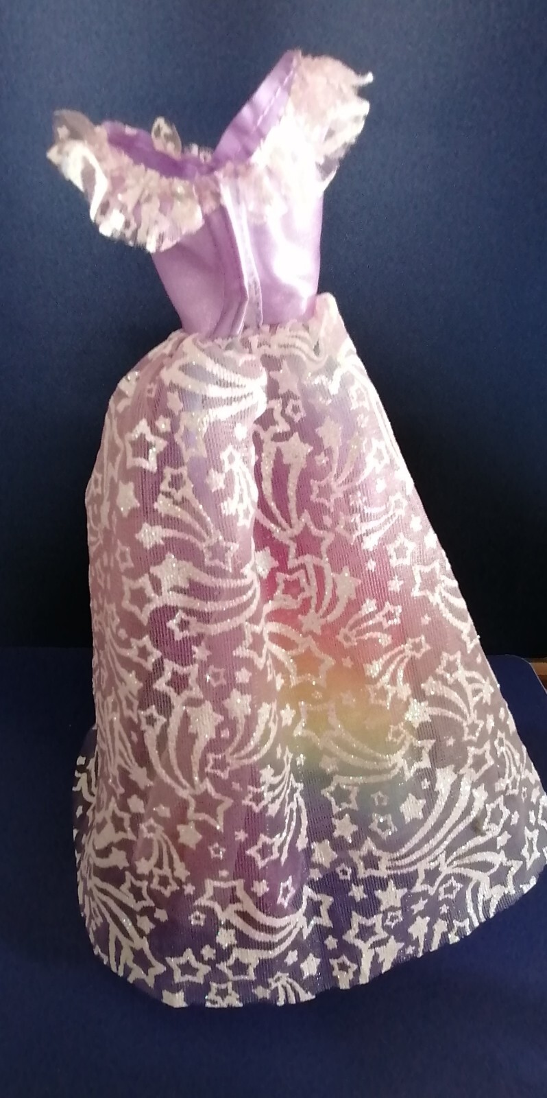 Bild 2 von 2