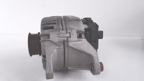 Lichtmaschine 70AH Skoda Fabia 6Y 1.4L 50KW BJ00 9042640 Skoda Fabia 1.4 Bj 2000