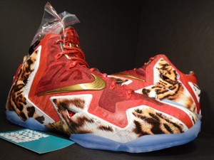 nike lebron 15 low basketball shoes