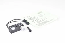 DESTACO 8EA-123-1, Proximity switch