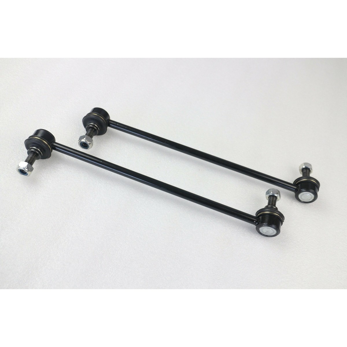 10th Anniversary PlayStation&PlayStatio… Toyota Avalon Camry Corolla OEM Genuine Front Stabilizer