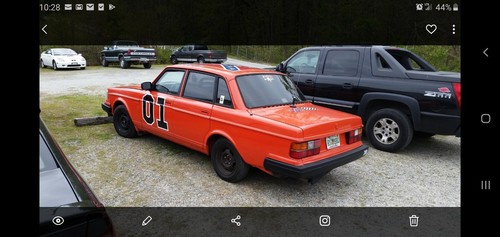 TARTARIA FLAGGE Aufkleber SCHLAMMFLUT **WELTWEIT 🌐 VERSAND** - Bild 13 von 24