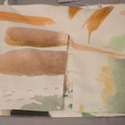 Bild 8 von 13