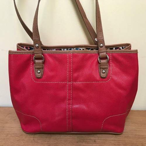 cost to replace duct work