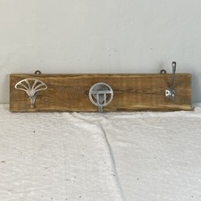 APPENDIABITI ATTACCAPANNI Anni 50