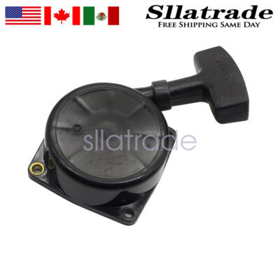 Starter Recoil Fits Echo PB-770H PB-770T A051000201 A051000841 A051000840 13610