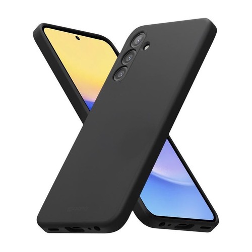 For Samsung Galaxy A16 A15 A14 A55 A52 A56 A32 A34 A54 Silicone Phone Case Cover - Picture 6 of 19