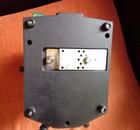 Bild 11 von 11