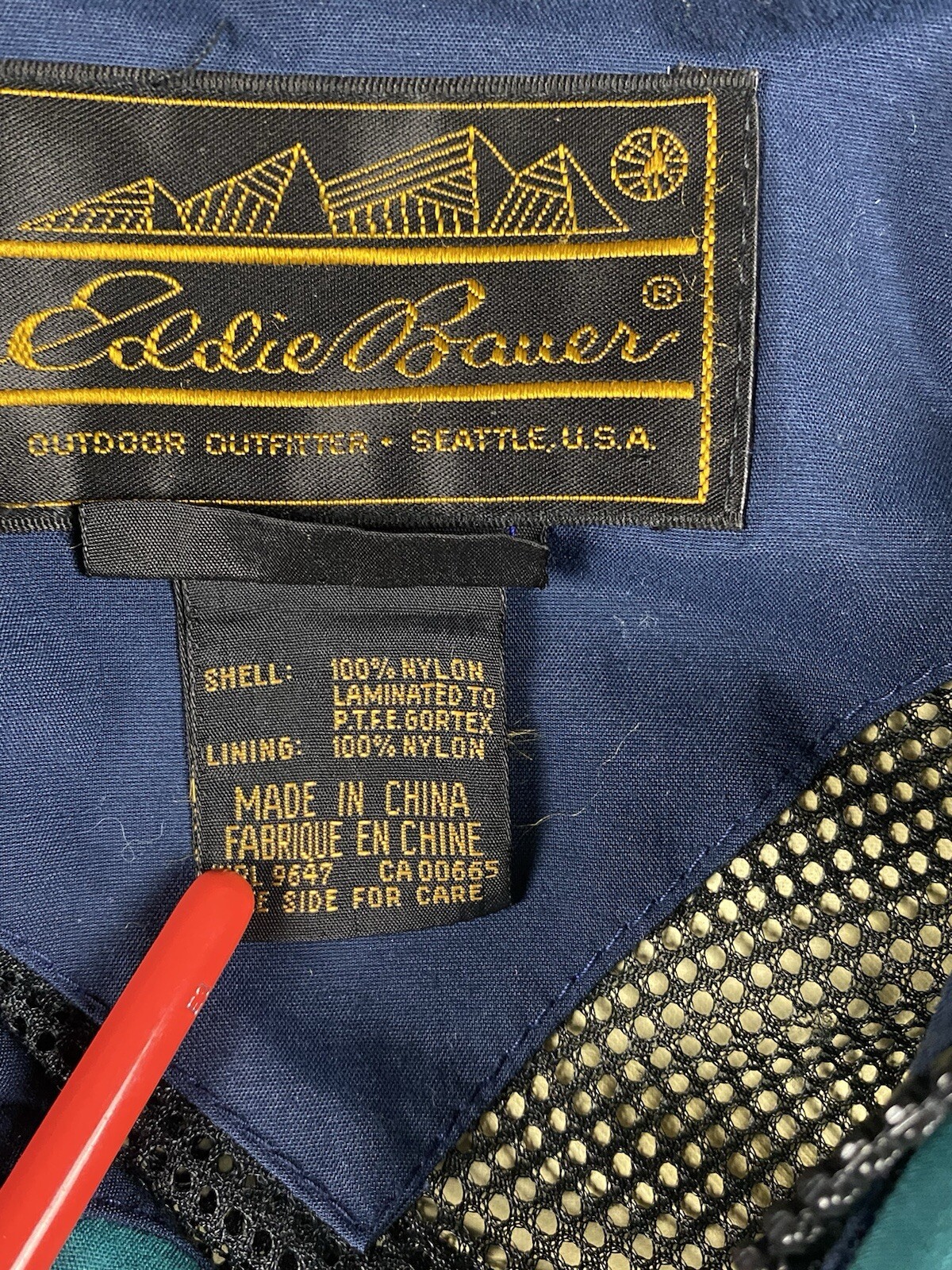 Picture 6 of 15