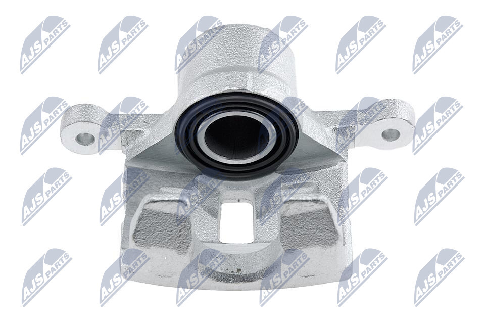 Original NTY Brake Caliper HZT-HY-523 For Hyundai - Image 6