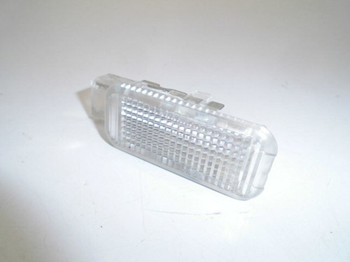 Original VW Phaeton 3D Innenraumleuchte Innenbeleuchtung Leuchte