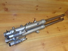 1986 Kawasaki Ninja Zx10 Forks OEM for sale online | eBay