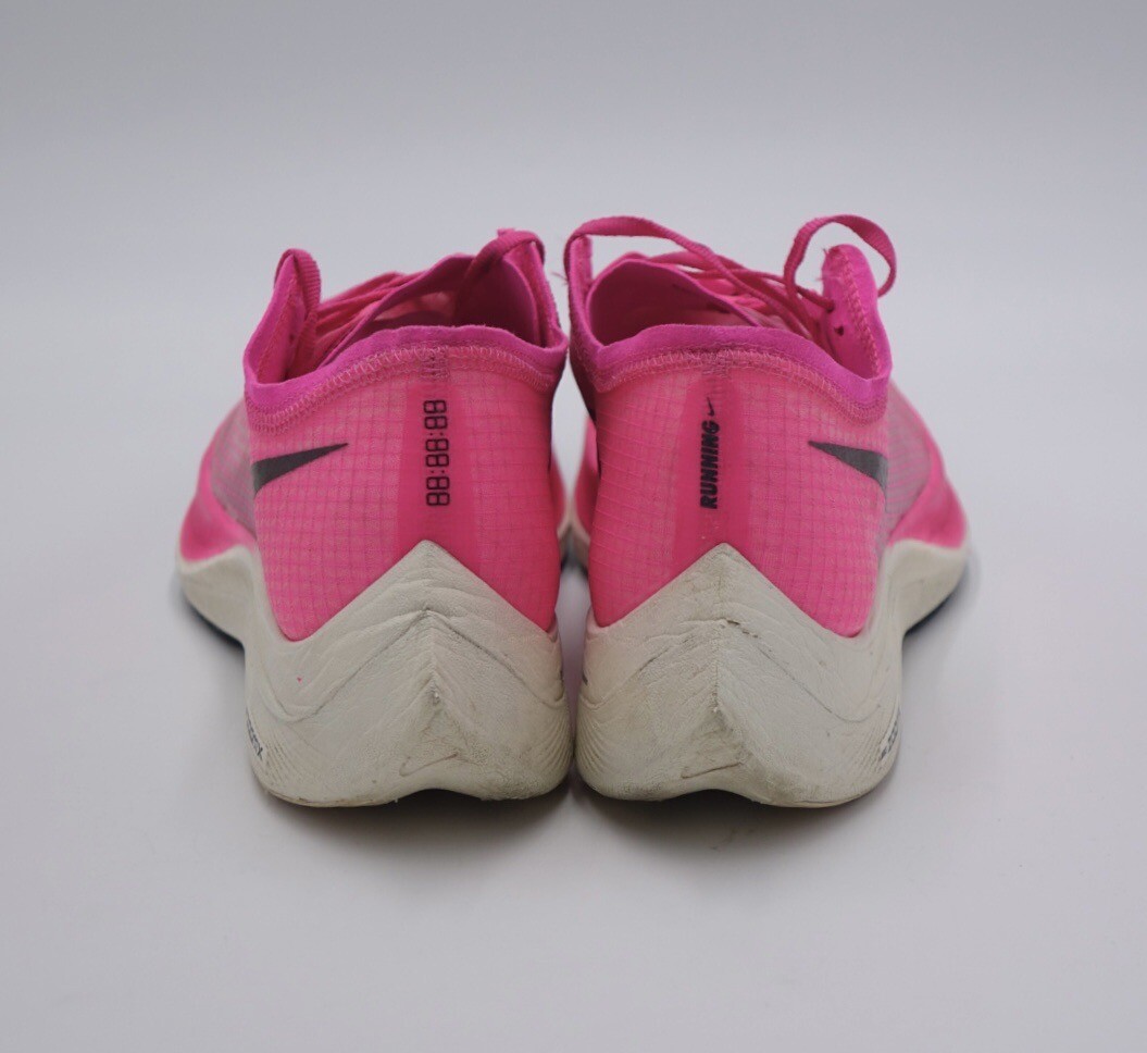 Size 7.5 - Nike ZoomX Vaporfly Next Pink Blast | eBay Size 7.5 - Nike ZoomX Vaporfly Next Pink Blast | eBay