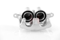 GH Bremssattel Vorderachse FüR Mercedes-Benz Vito/Mixto Kasten W639 113 CDI