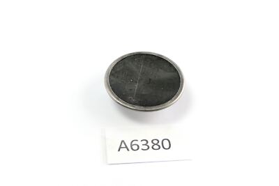 Honda XRV 750 Africa Twin RD04 1990 - Oil Strainer A6380