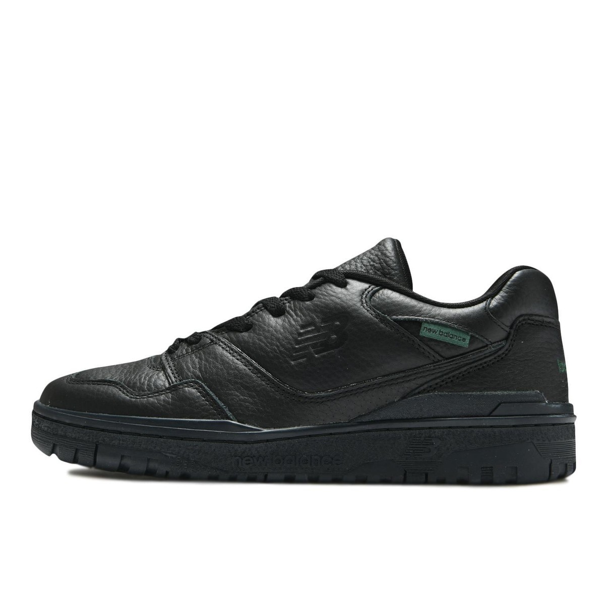 BB550PBB New Balance 550 Black (Men's) | eBay BB550PBB New Balance 550 Black (Men's) | eBay