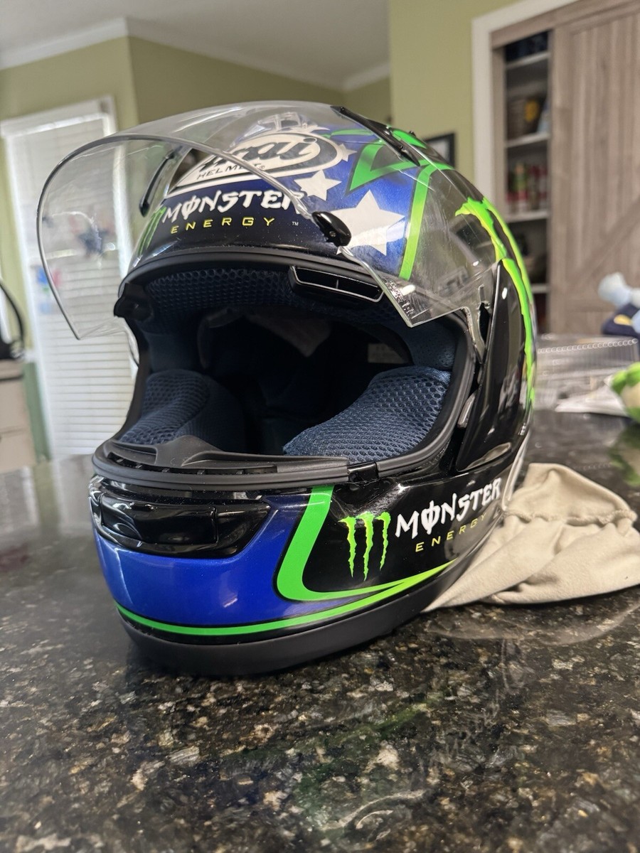best all black motorcycle helmets VCAN VX Lightweight Full Face Street Bike Helmet with Extra Tinted Visor, Coolmax Technology & OTG Ready, DOT & ECE 22.05 Approved Size:4” Feisty Fry Combo (64 BAITS!) rays 5 points of bite and run Rough Enough Clear Toiletry