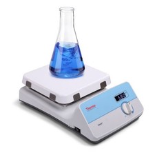 Themo Scientific S88854100 Cimarec+ Digital Stirrer, Ceramic, 4 x 4