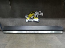 Einstiegsleiste rechts 1406800935 W140 CL420 Coupe