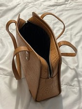 Maxx New York Women  s Shoulder Bag, excellent condition clean interior