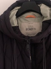 Gina Benotti Jacken, Mäntel Westen für den Winter mit