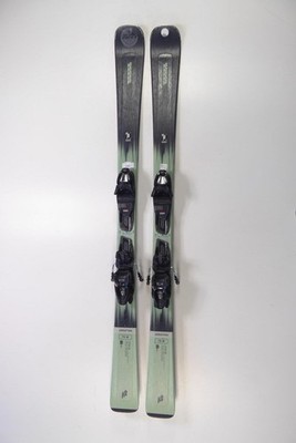 K2 Disruption 75W Damen-Ski Länge 149cm (1,49m) inkl. Bindung! #244