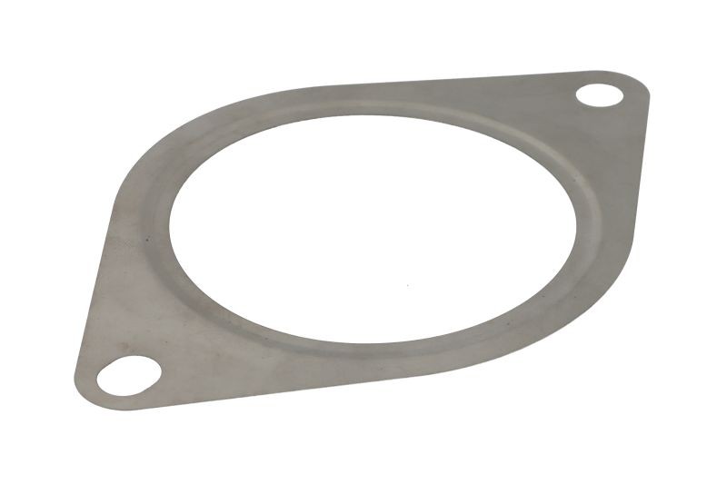 Fits ELRING EL431580 Gasket, exhaust pipe EL431580 Exhaust system gas ⭐UK Stock⭐