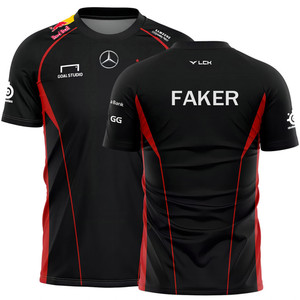 T1 Faker | eBay