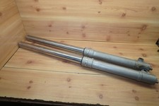 1997 KTM 360SX 360 SX Left Right Front Forks Fork CORE
