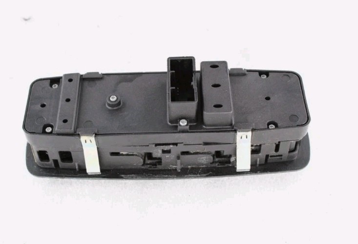 Maserati Ghibli 2014-2017 FRONT+LEFT Window switch