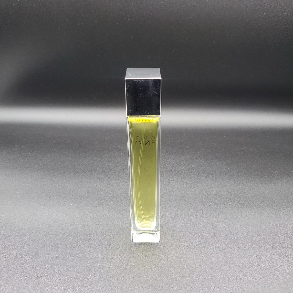 s-l1200.jpg s-l1200.jpg