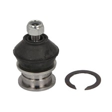 1X SCHWINGENBOLZEN VORNE PASST ZU: VOLVO S40 I V40; AUDI A4 B5 A6 C5 A8 D2;