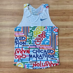 Nike Pro Singlet | eBay