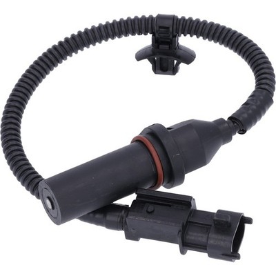 Global Parts Engine Crankshaft Position Sensor for Elantra+More 1812685