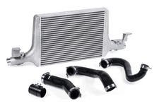 APR IC100022 Intercooler System - B9 1.8/2.0 TFSI