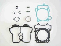 GAS GAS EC 250 F-11/16 / EC 300 F-13/16 - Satz Zylinderkopfdichtung Tecnium