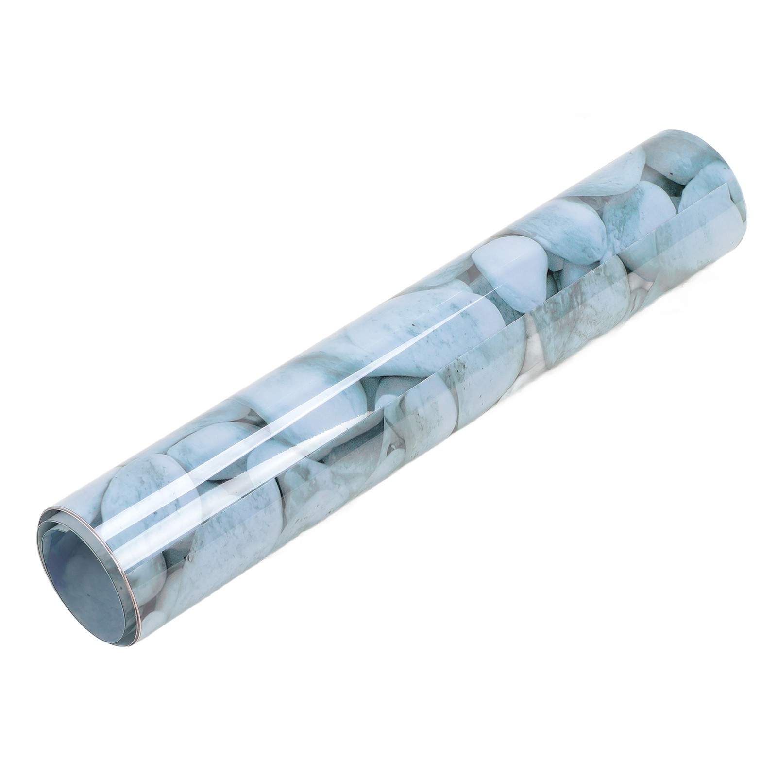 3D PVC Aquarium Wallpaper Attractive Decor For Fish Tanks Recommended